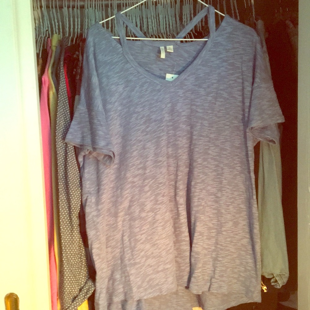 Cato Shirt